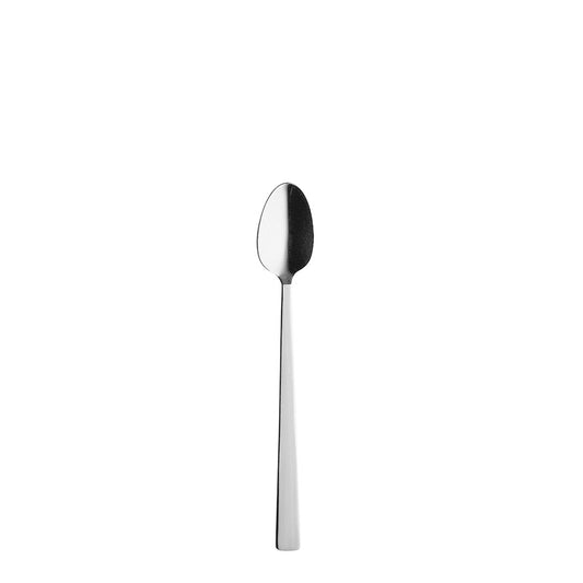 Iced Tea Spoon 7.6" Royal Silverplate by Hepp
