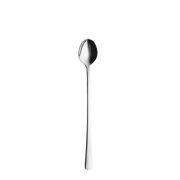 Iced Tea Spoon 8.3" Premium by Hepp