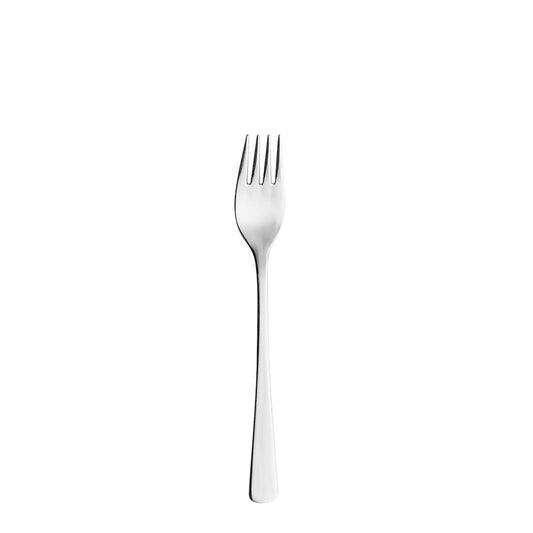 Table Fork 7.6" Premium by Hepp