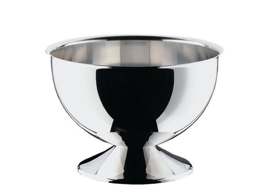 Punch Bowl 15.3" dia. x 11.5" 350 oz Neutral by WMF
