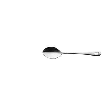 Coffee Spoon 5.1" Trend  by Hepp