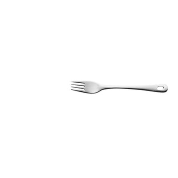 Cake Fork 5.6" Trend by Hepp