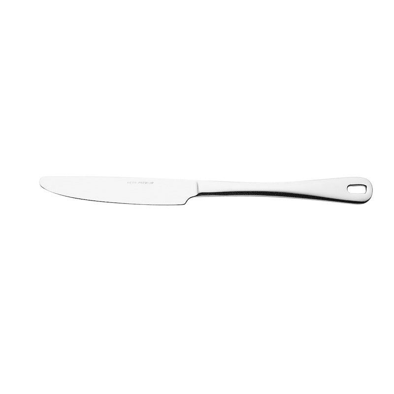 Table Knife 8.8