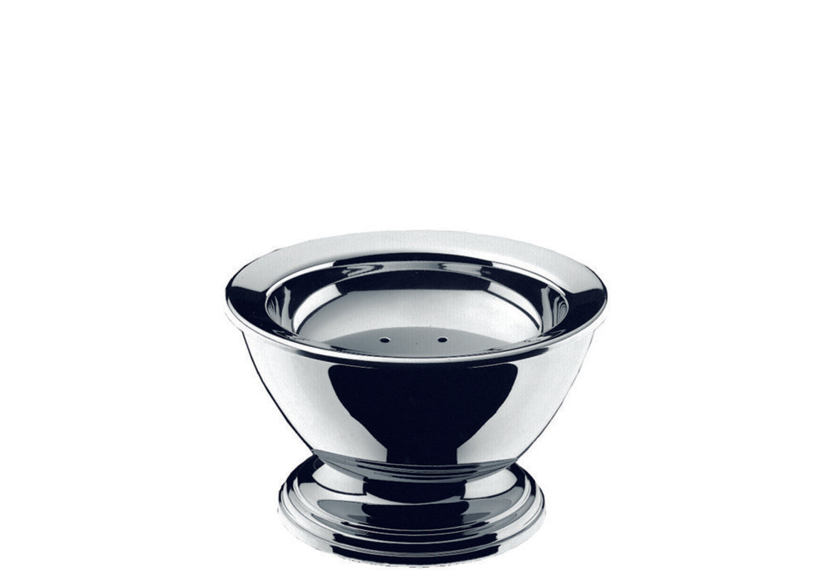 Butter Cooler Insert 4.8