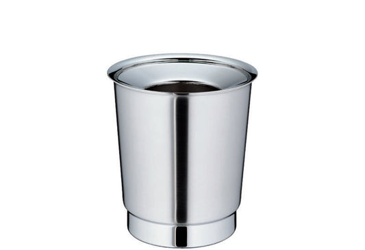 Silent Waiter 5.5" dia. x 6" Pure by WMF