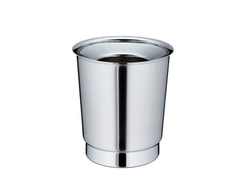 Silent Waiter 5.5" dia. x 6" Pure by WMF