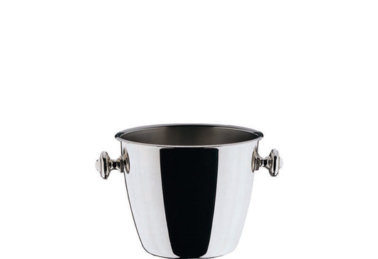 Ice Bucket 4.8" 52.5 oz Classic by WMF