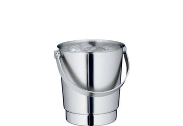 Ice Bucket 6" 52.5 oz Pure by WMF