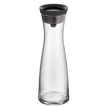Water Decanter 15.0" x 6.3" Basic by WMF