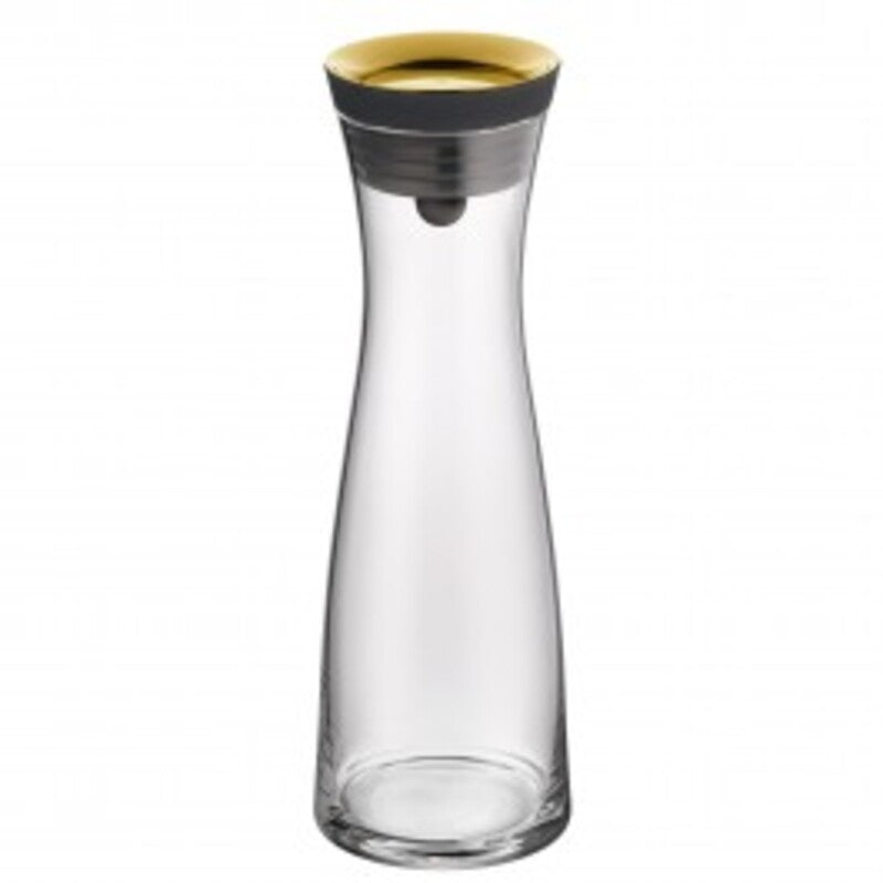 Water Decanter 14.9