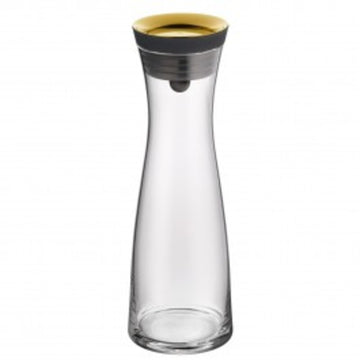 Water Decanter 14.9" x 5.3" x 5.3" WMF by WMF
