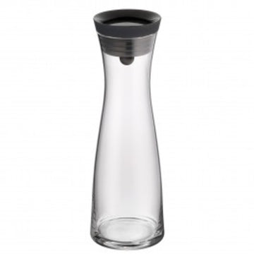 Water Decanter 14.9" x 5.3" x 5.3" WMF by WMF