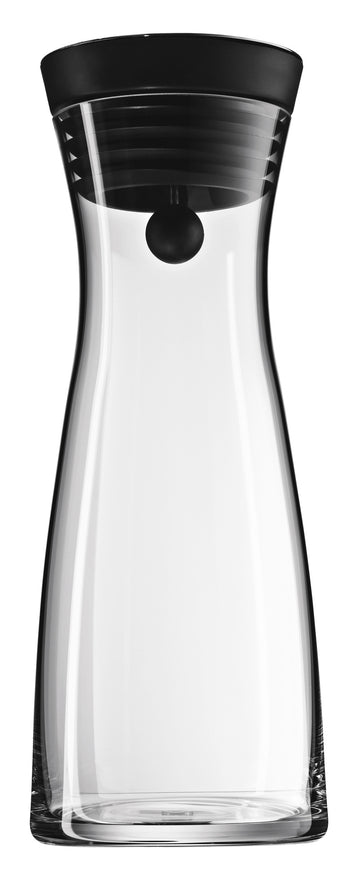 Water Decanter 9.5" 25.4 oz WMF by WMF