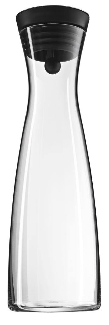 Water Decanter 16.7" x 6.1" x 6.1" 50.7 oz WMF by WMF