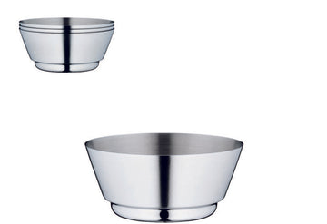 Utility Dish 2.3" Pure by WMF