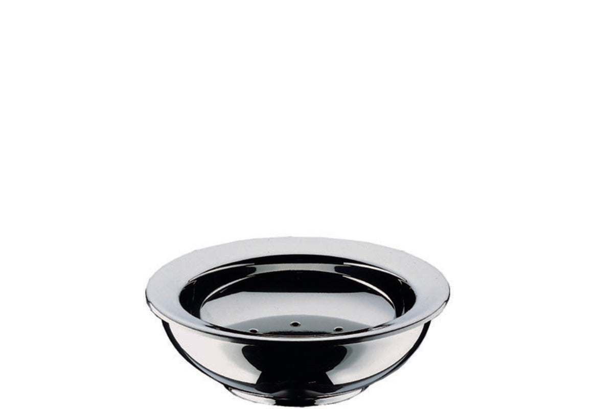 Finger Bowl 7 oz Neutral by WMF