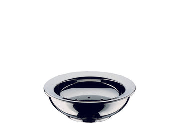 Finger Bowl 7 oz Neutral by WMF