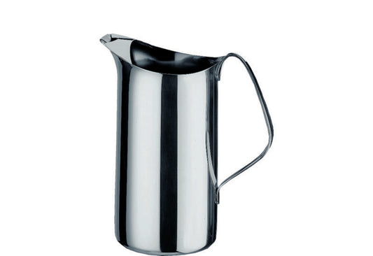Water Pitcher 8.8" 52.5 oz Neutral by WMF