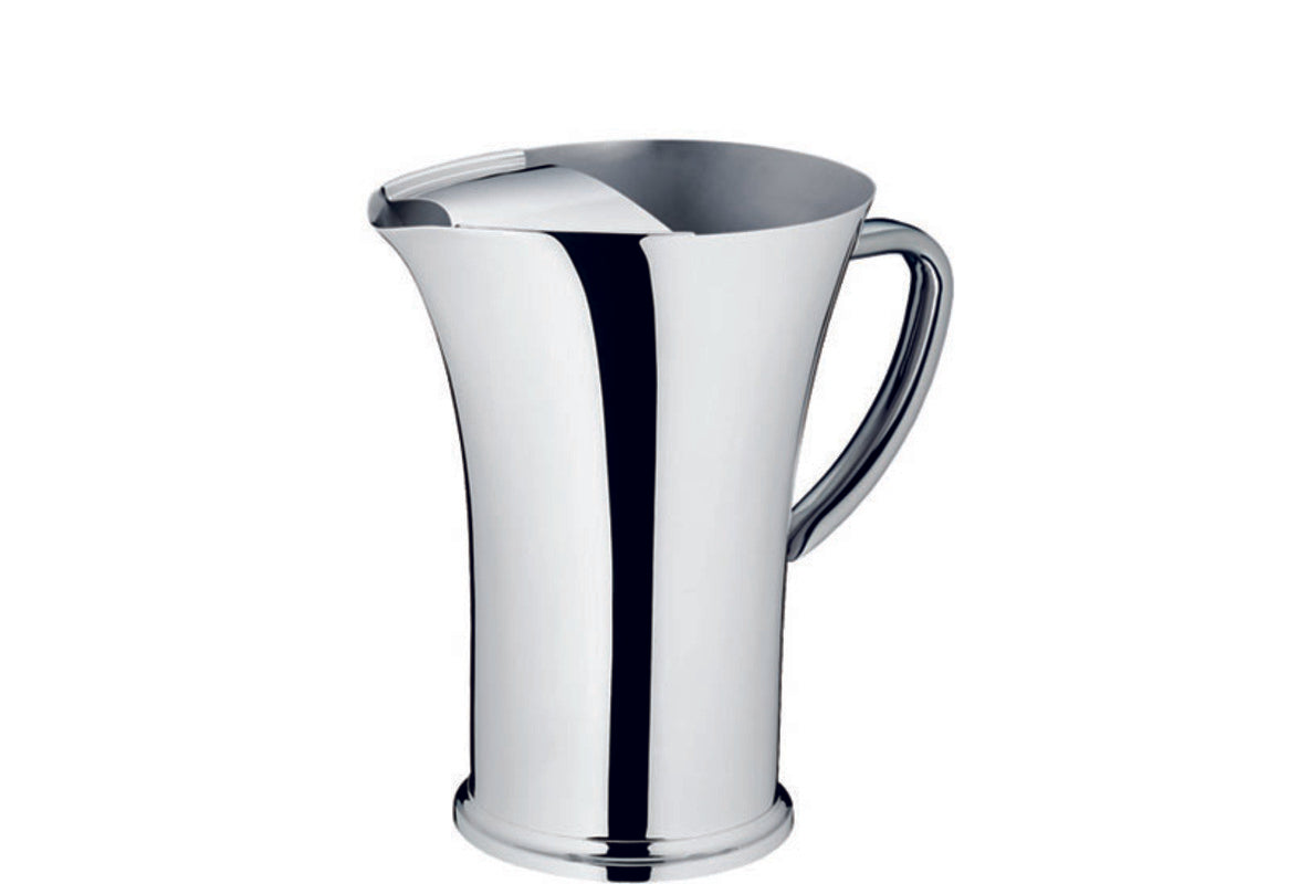 Water Pitcher 9