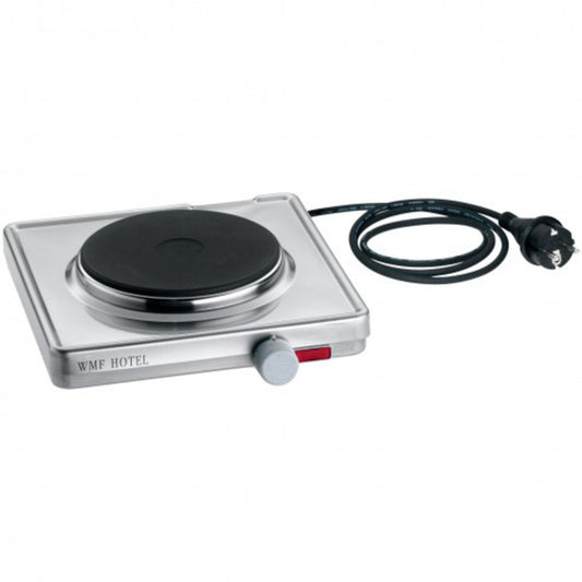 Heating Element 9.5" x 9.5" Neutral by WMF