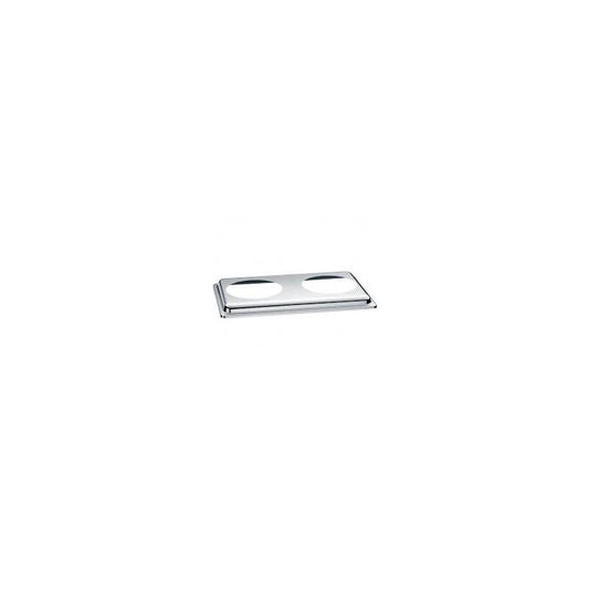 Insert Holder 20.8" x 12.8" Neutral by WMF