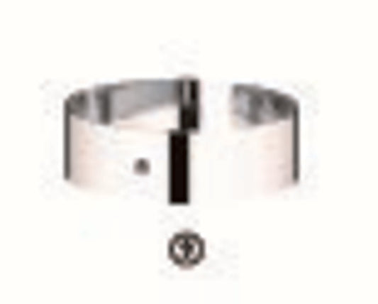 Ring XL for Milk Coffee Pot Coffeeculture by WMF