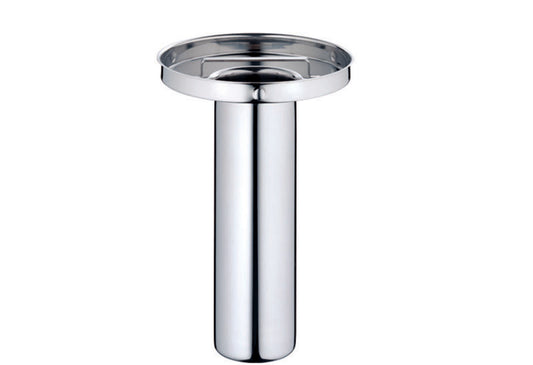 Crushed Ice Tube 10.8" 35 oz Neutral by WMF