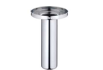 Crushed Ice Tube 10.8" 35 oz Neutral by WMF