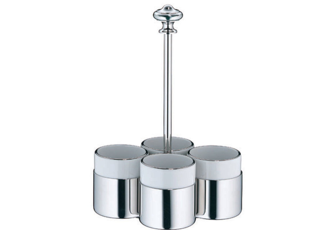Sugar Server 8.3" Classic by WMF