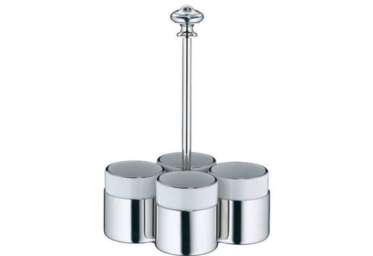Sugar Server 8.3" Classic by WMF