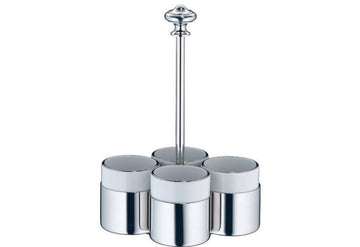 Sugar Server 8.3" Classic by WMF