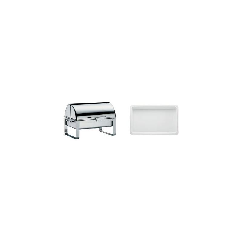 Chafing Dish GN 1/1 Kit Chafing by WMF