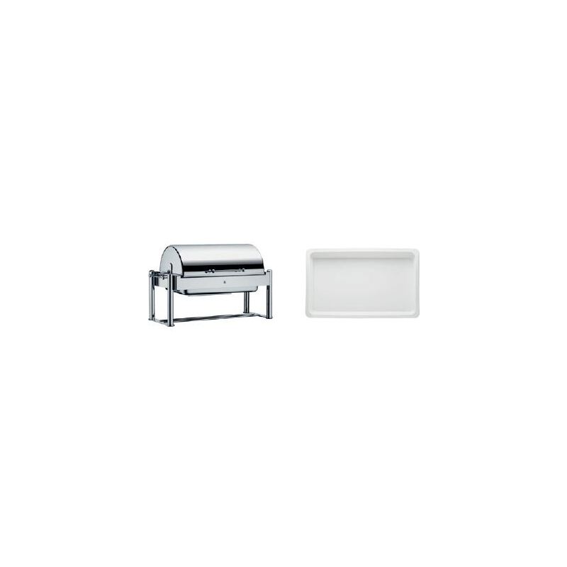 Metropolitan Chafing Dish GN 1/1 Kit Metropolitan by WMF
