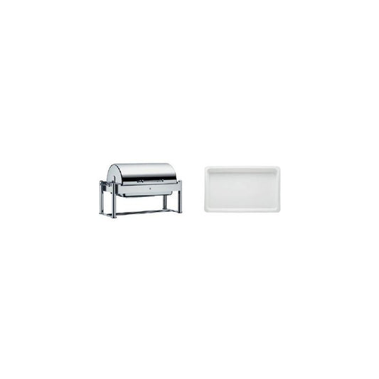 Metropolitan Chafing Dish GN 1/1 Kit Metropolitan by WMF
