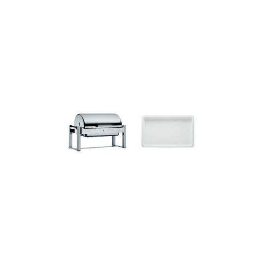Manhattan Chafing Dish GN 1/1 Kit Manhattan by WMF