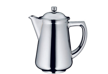 Coffee Pot 5.3" 10.1 oz Urban by WMF