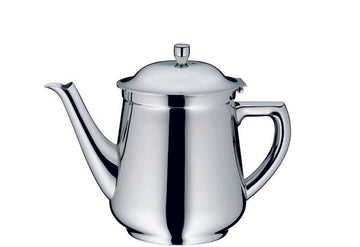 Teapot 4.8" 10.1 oz Urban by WMF