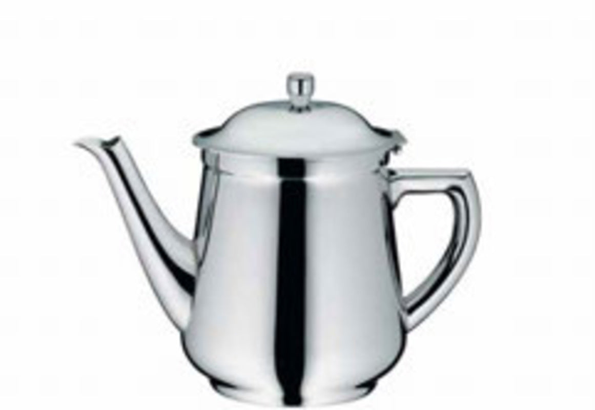 Teapot 5.5" 16.9 oz Urban by WMF