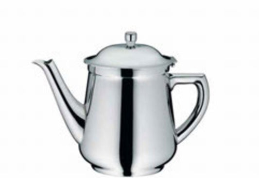Teapot 5.5" 16.9 oz Urban by WMF