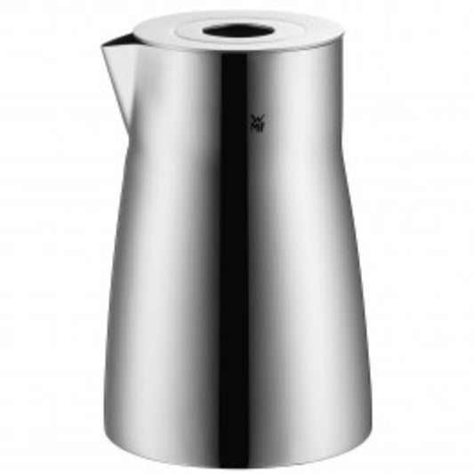 Creamer 3.1" x 3.1" x 6.2" Barista by WMF
