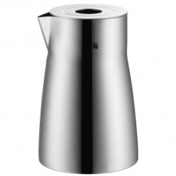 Creamer 3.1" x 3.1" x 6.2" Barista by WMF