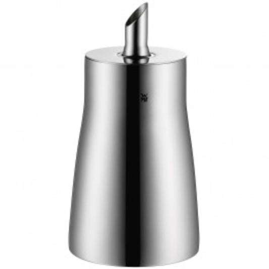 Sugar dispenser Barista 5.9" x 3.1" x 3" Barista by WMF