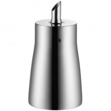 Sugar dispenser Barista 5.9" x 3.1" x 3" Barista by WMF