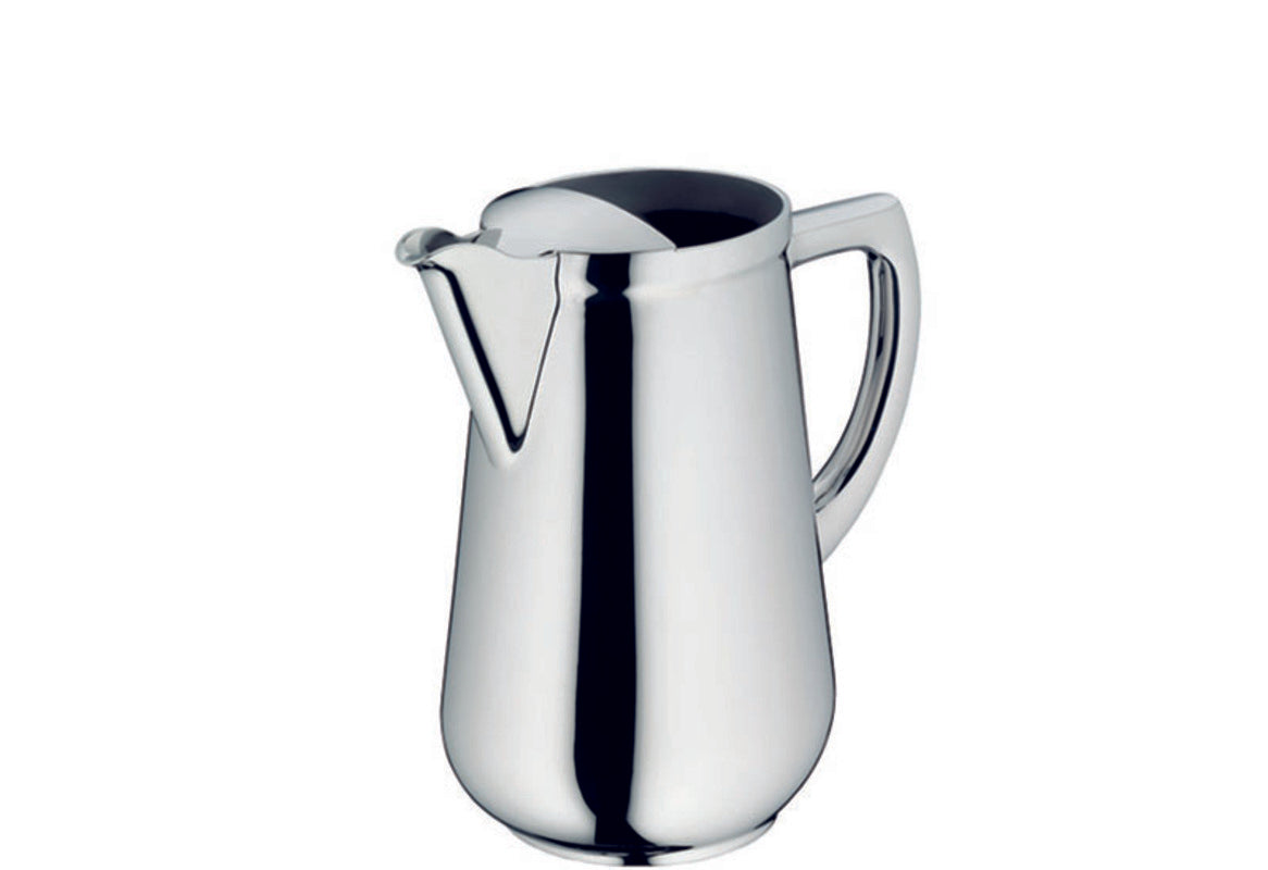 Water Pitcher 7.3