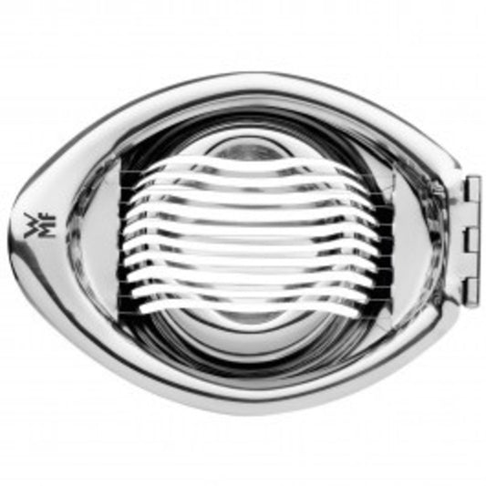 Egg slicer 6.9" x 4.5" x 1.3" WMF by WMF