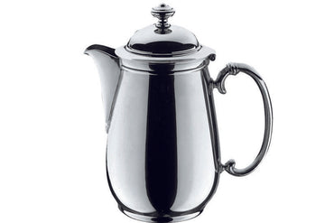 Coffee Pot 5.3" 11 oz Classic by WMF