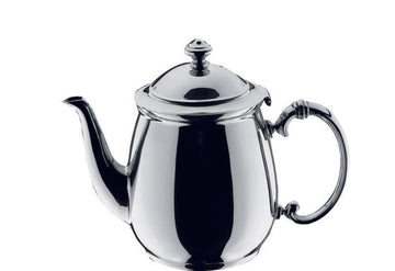 Teapot 4.3" 11 oz Classic by WMF