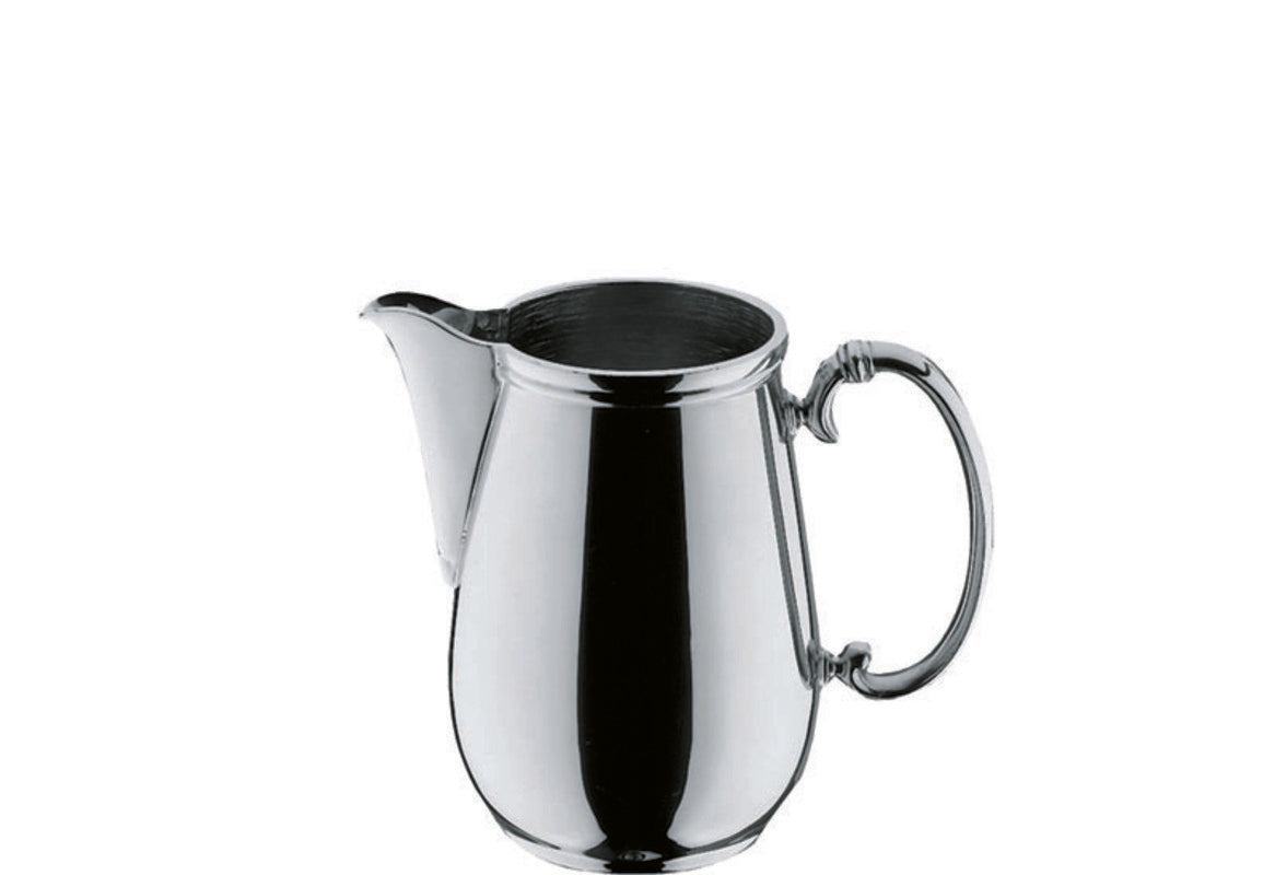 Milk Jug 3.5" 5 oz Classic by WMF