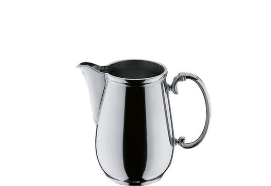 Milk Jug 3.5" 5 oz Classic by WMF