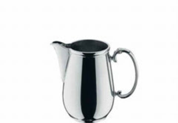 Milk Jug 4.3" 11 oz Classic by WMF